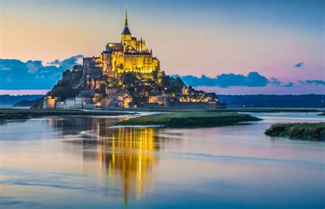 cheap day trips to france